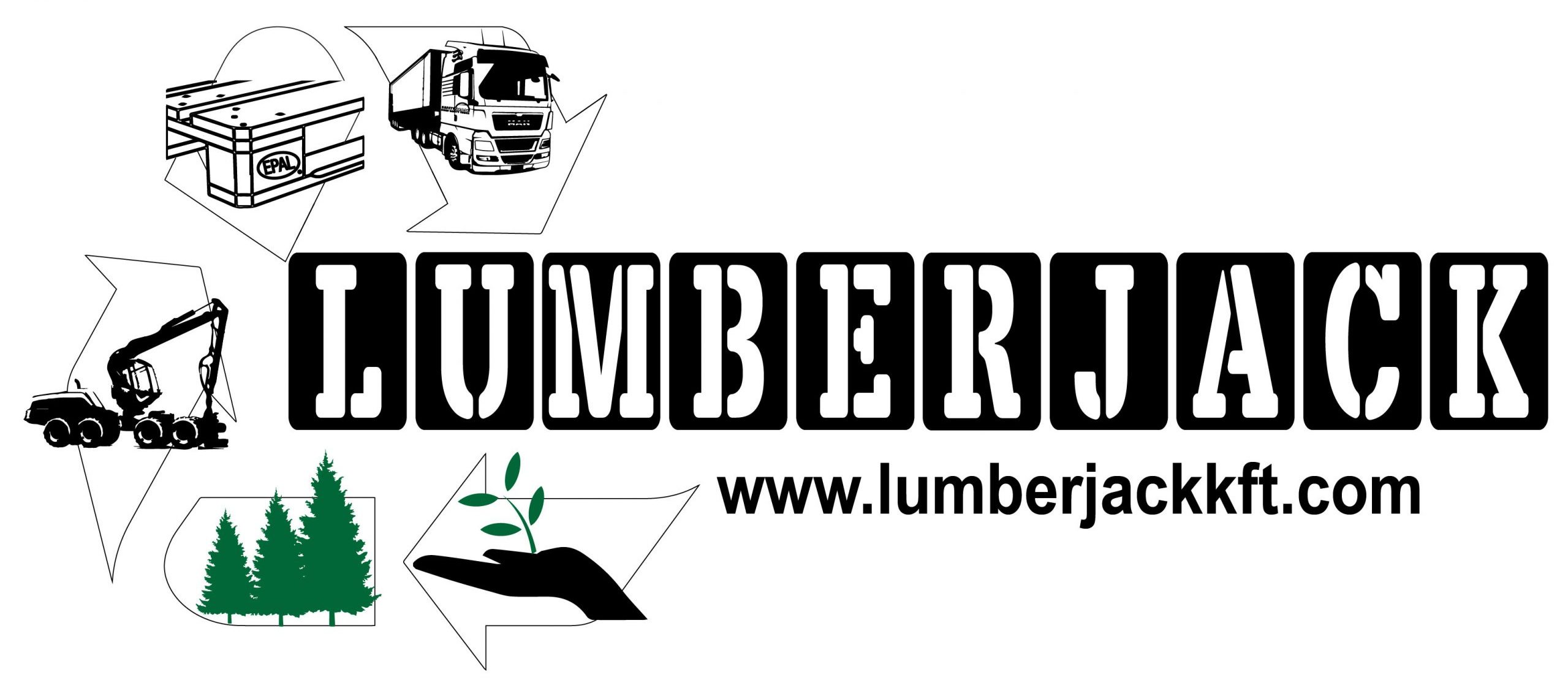 Lumberjack Kft